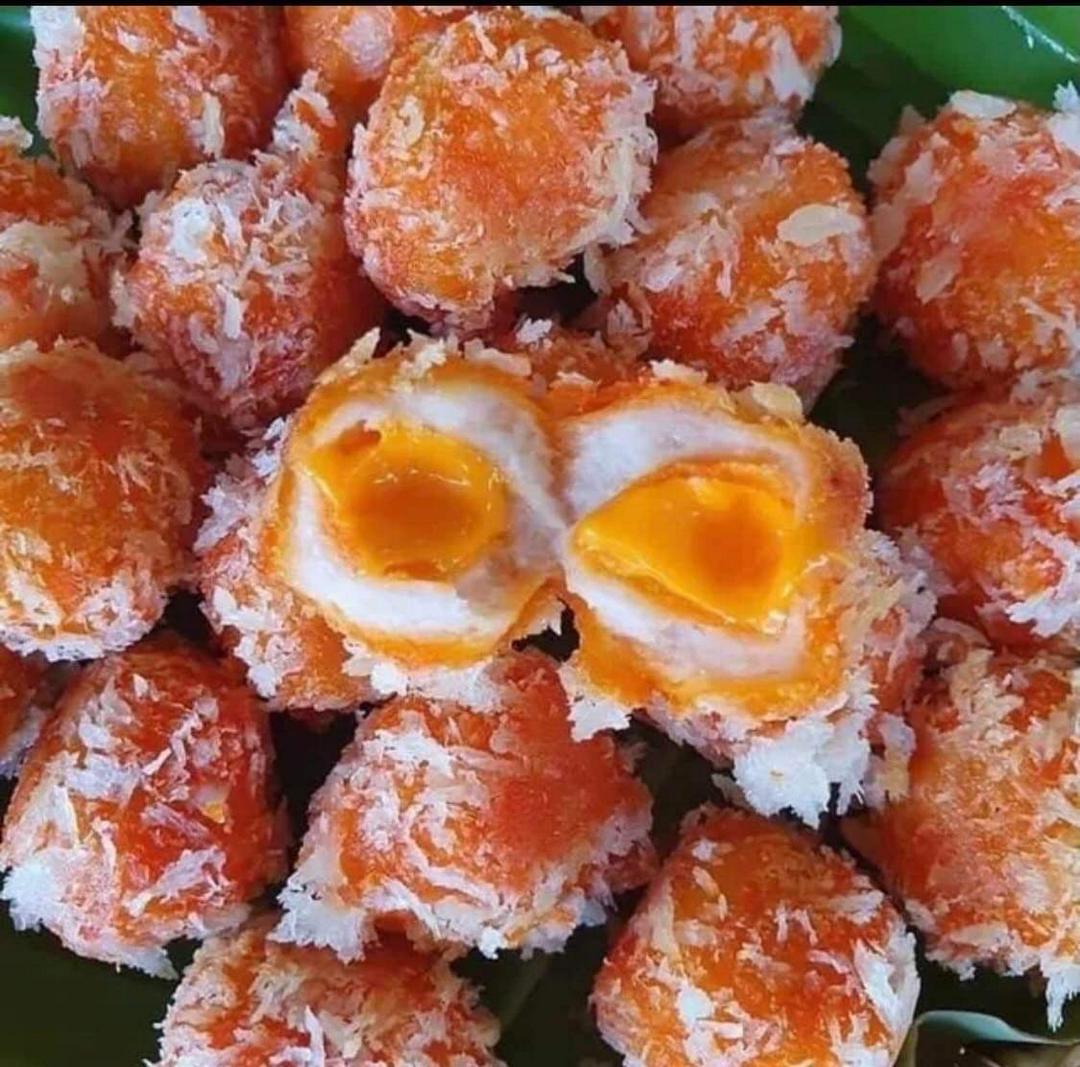 ca-vien-boc-sot-mayonnaise-3-vien