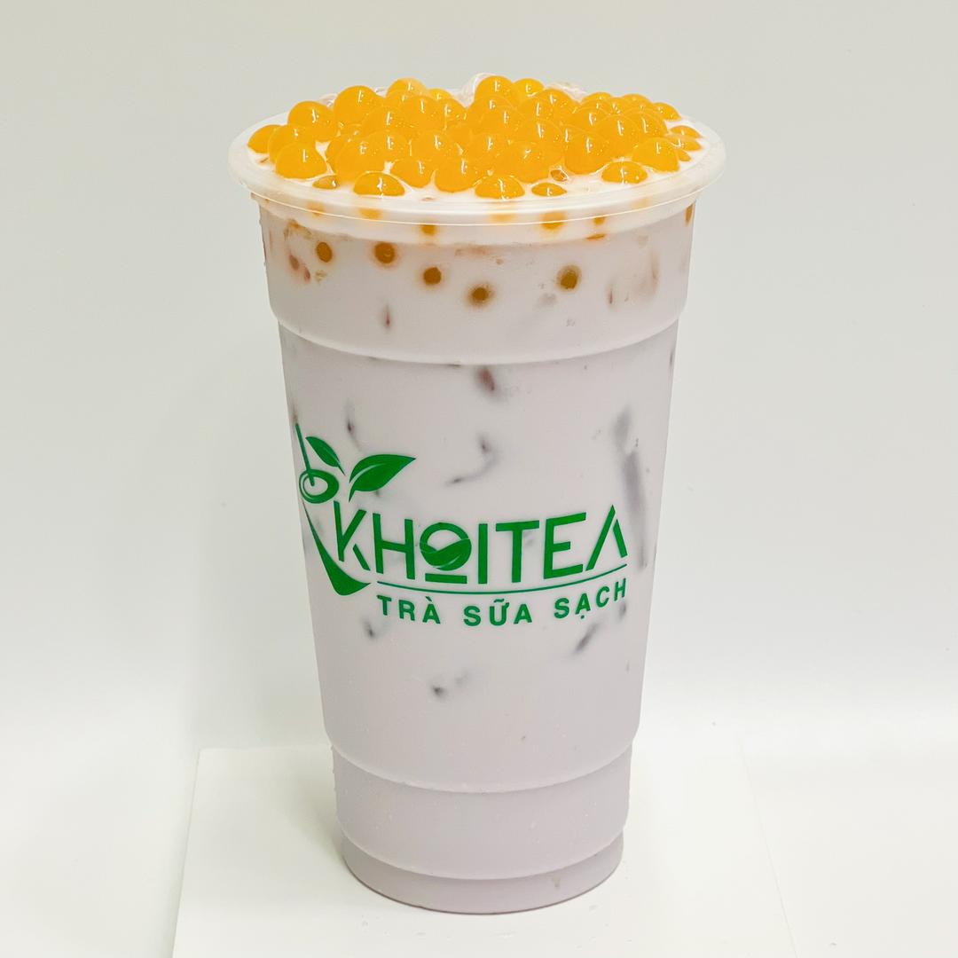 tra-sua-khoai-mon-thuy-tinh-size-l