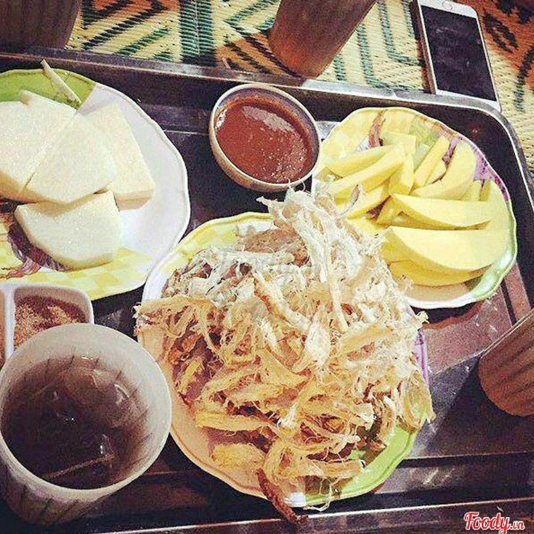 muc-nuong-than-hoa-so-5