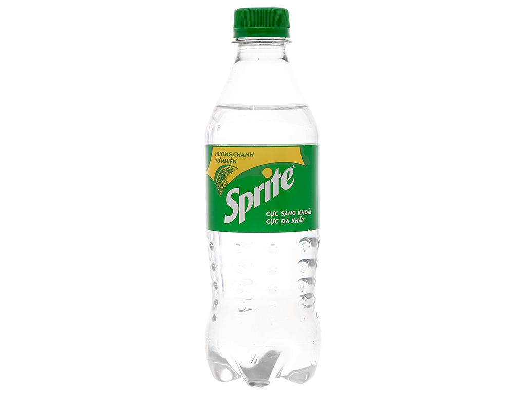 sprite