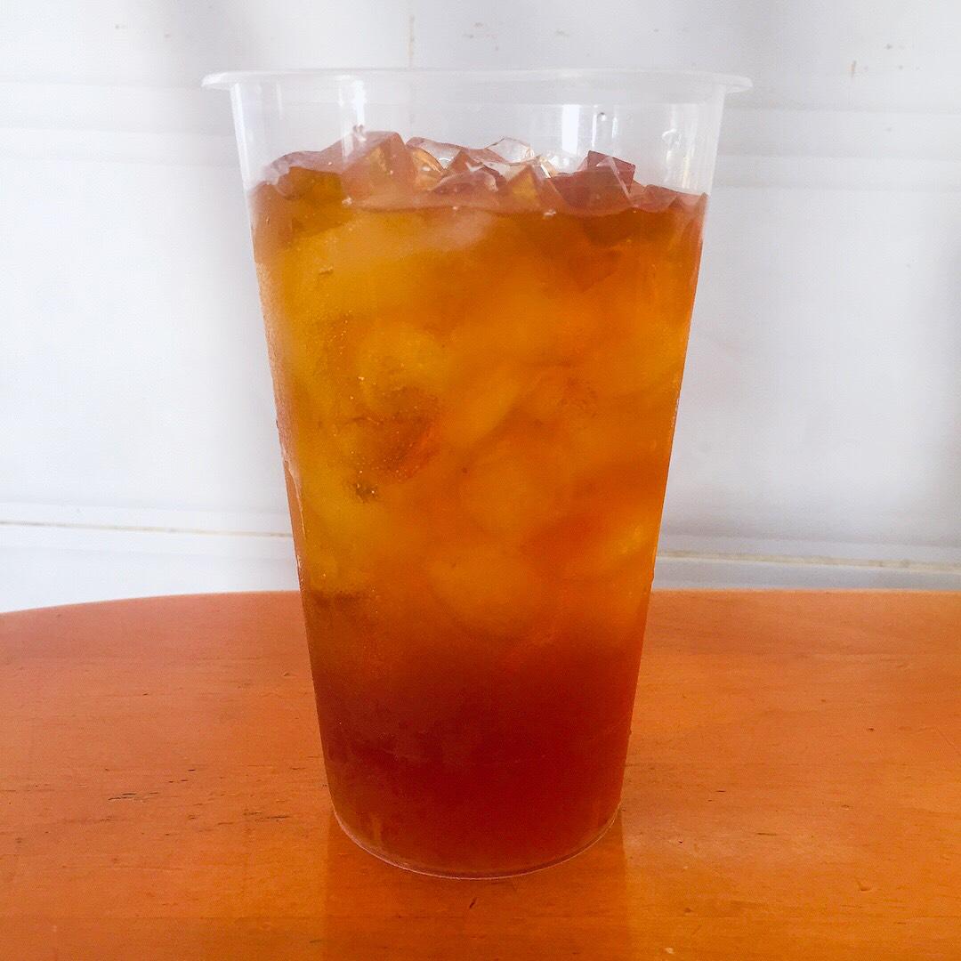 hong-tra-phuc-long-500ml-thach-cafe