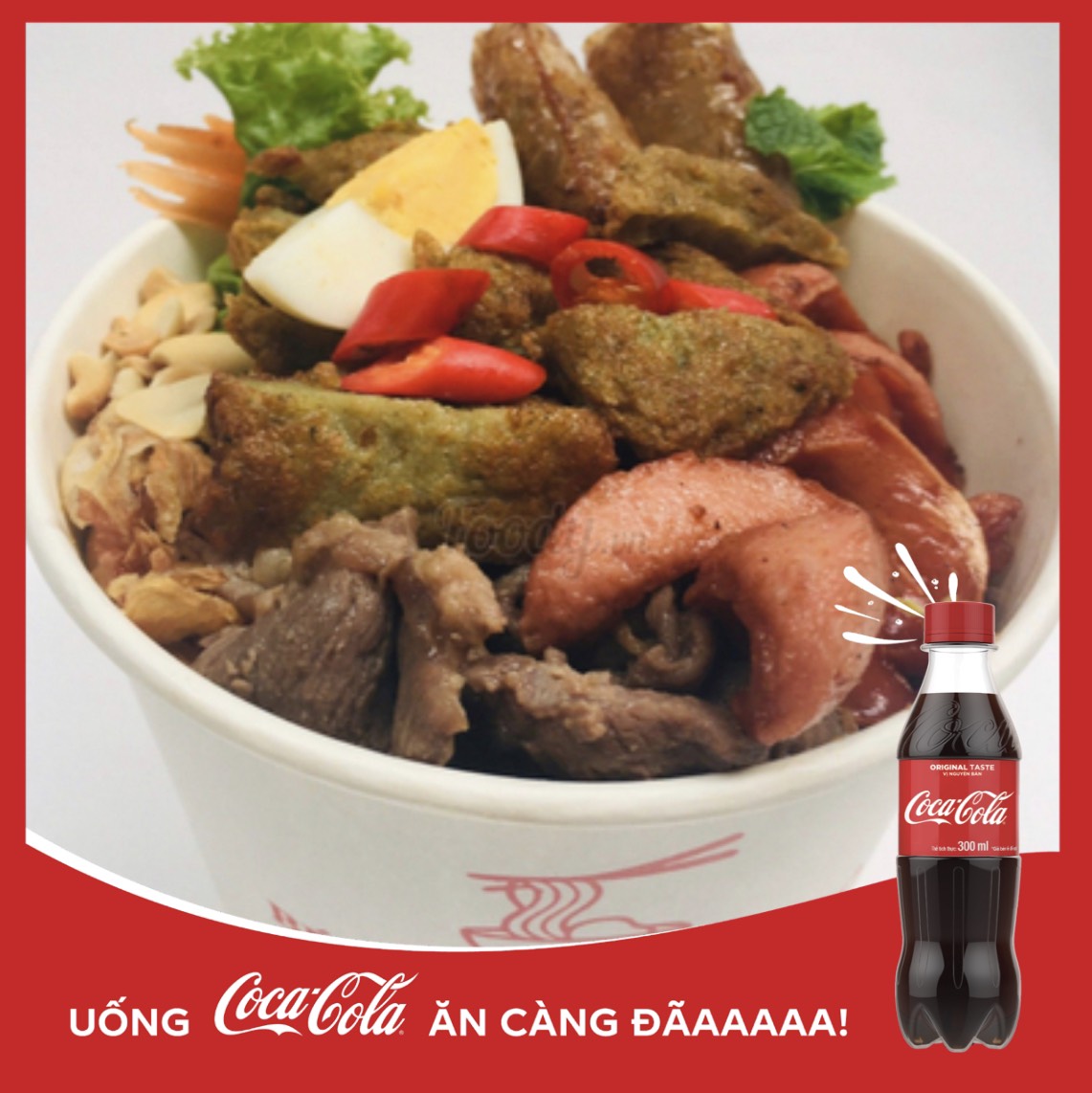 bun-tron-thap-cam-ac-biet-coca