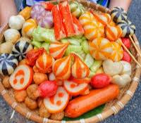 combo-xien-que-hai-san