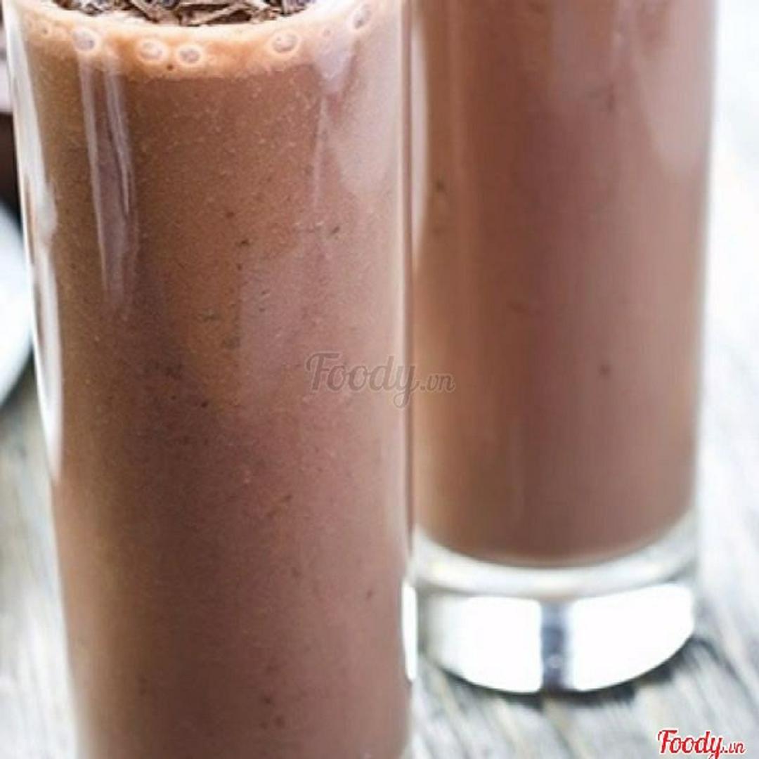 cacao-sua-nong