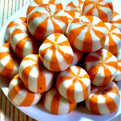 tha-lau-nhan-trung-ca