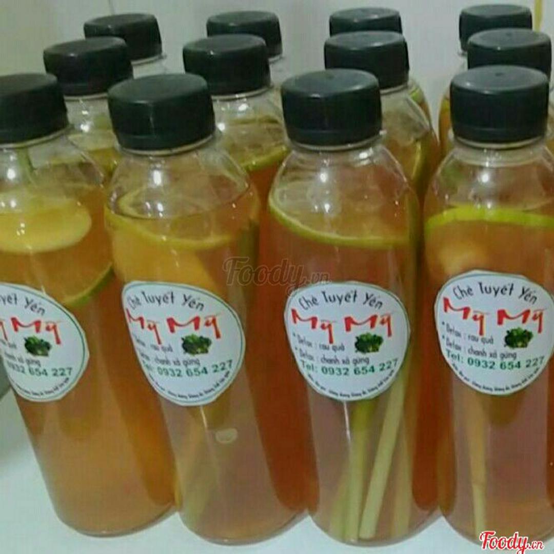 detox-chanh-sa-gung-tia-to