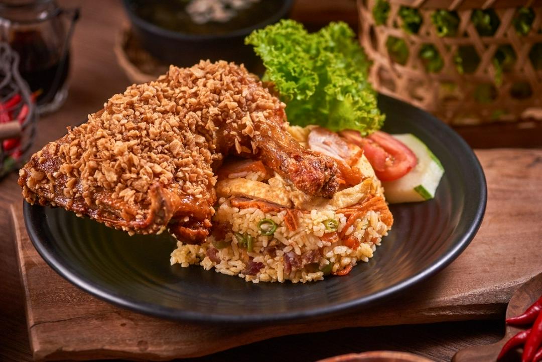 com-duong-chau-ga-mam-toi