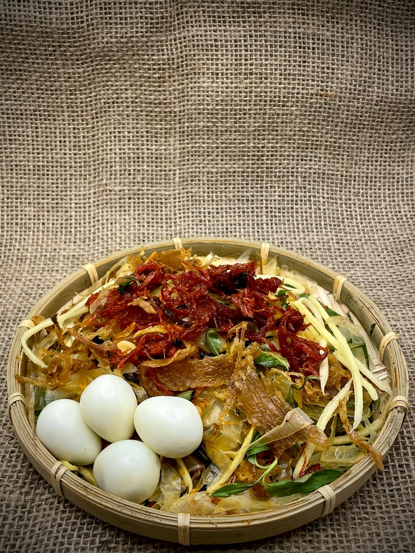 banh-trang-tron-truyen-thong-size-l