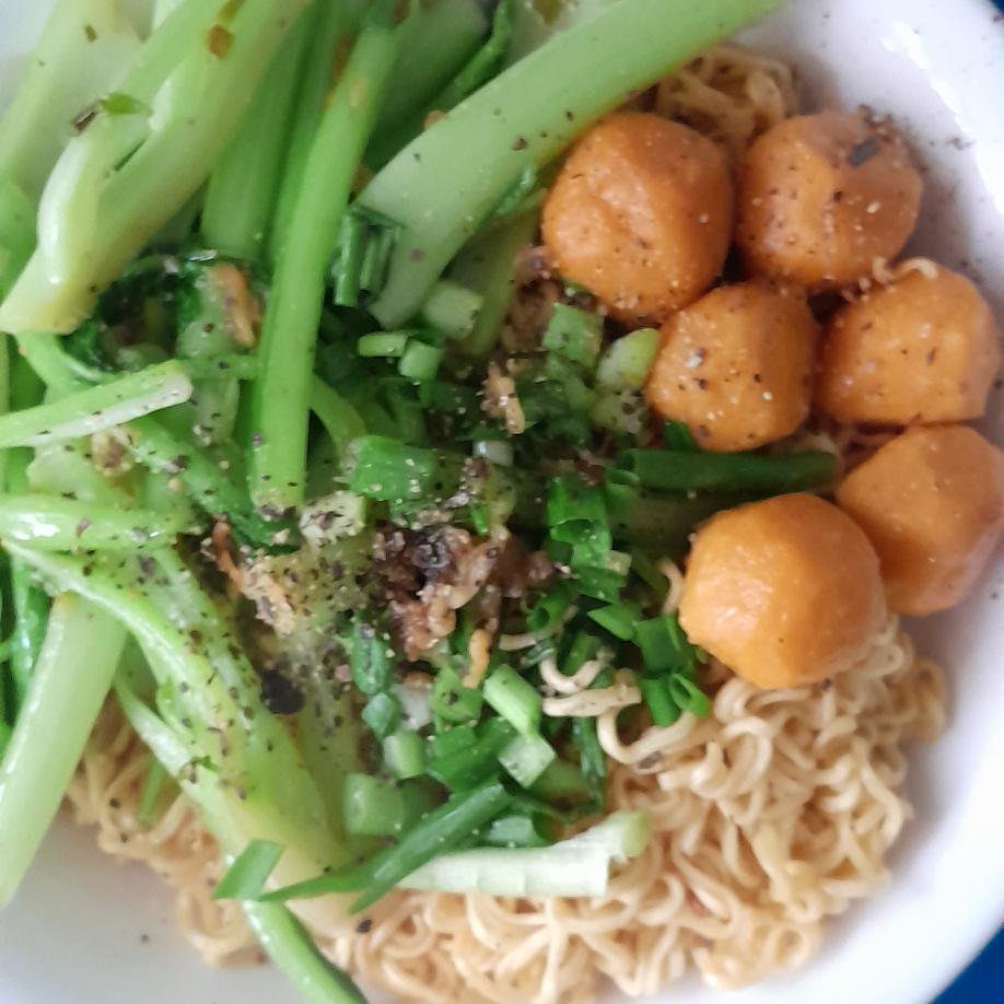 com-xao-cai-tom-vien