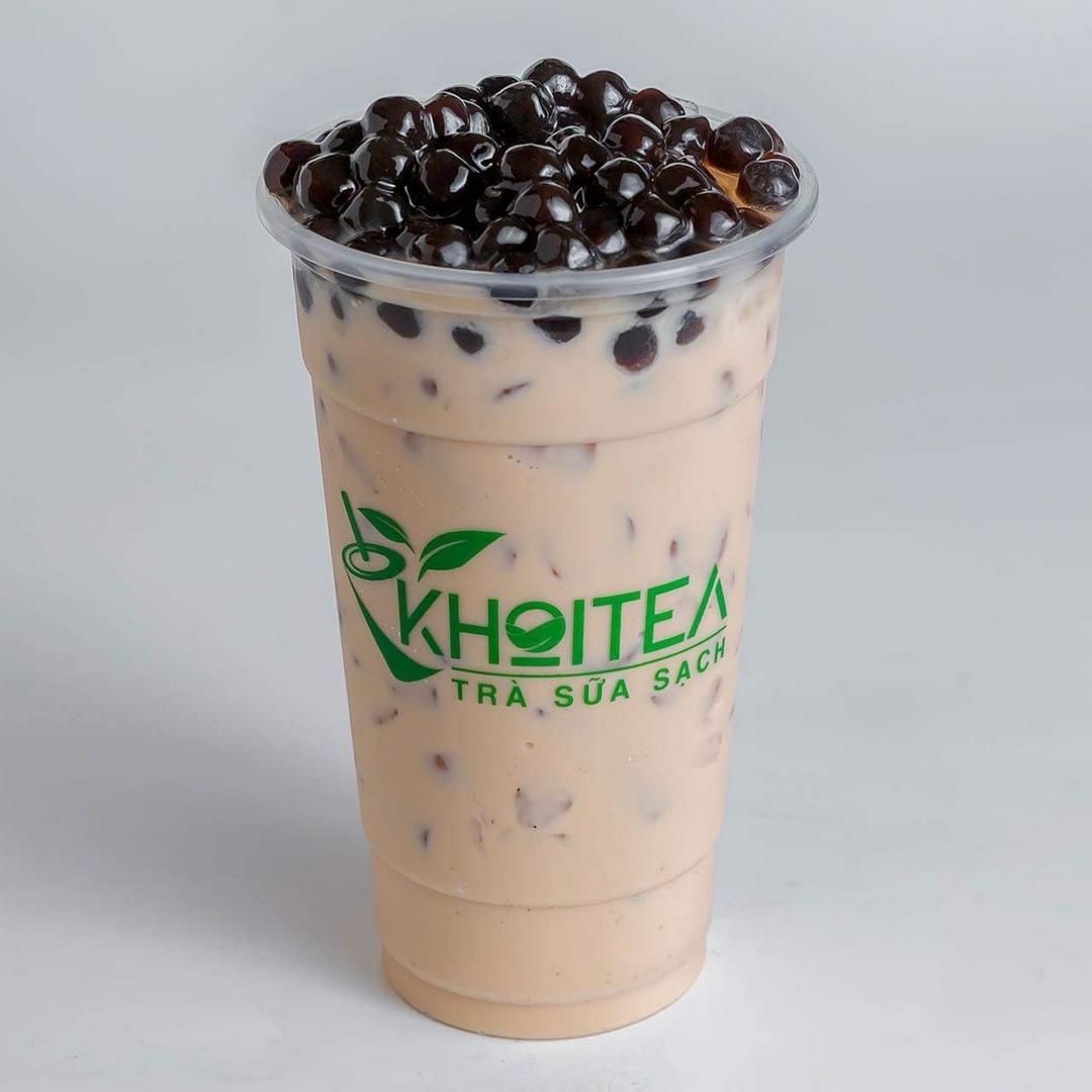 tra-sua-o-long-tran-chau-size-l