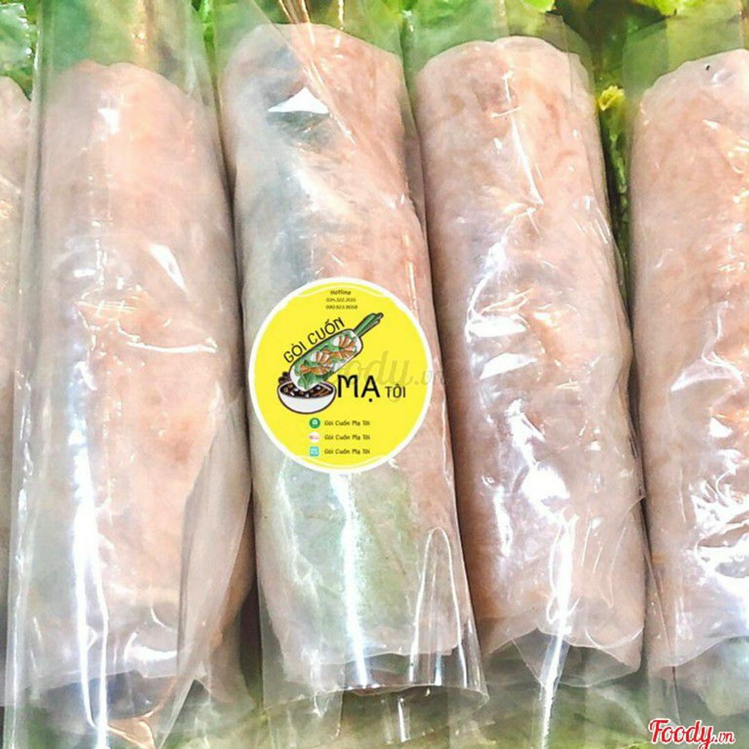 10-cuon-bi-1-ly-hong-tra-tac