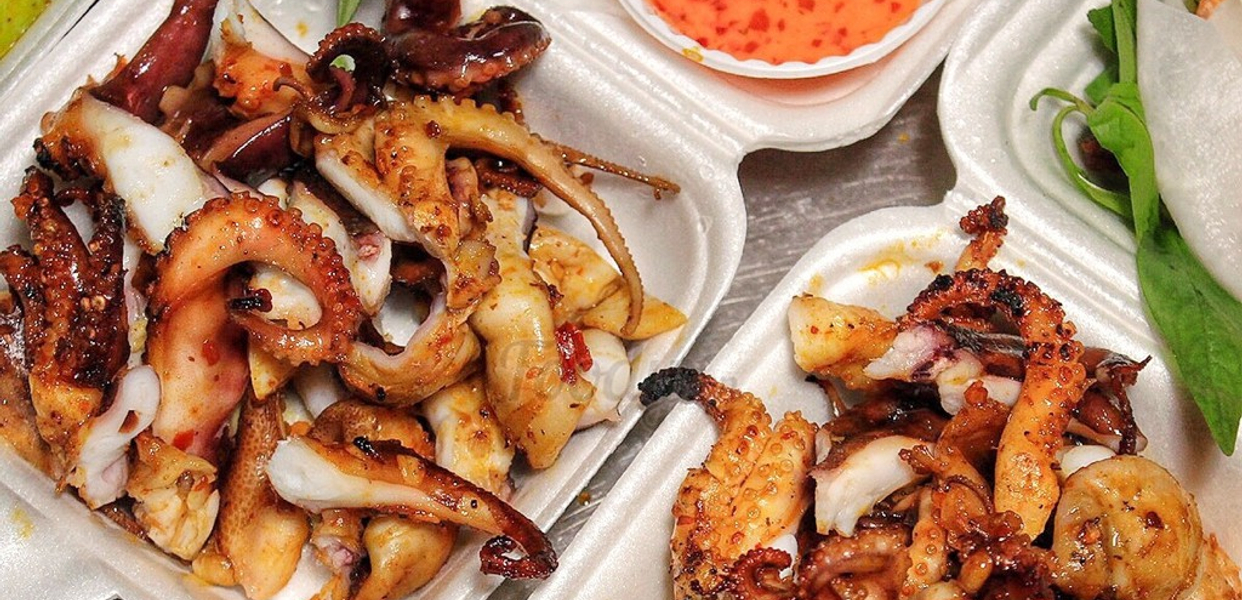 bo-bia-chan-ga-nuong-271-an-vat-an-duong-vuong