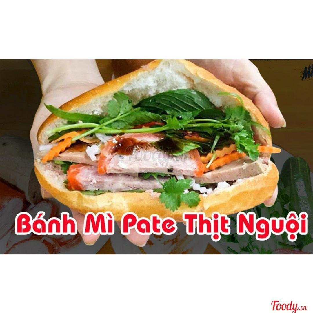 banh-mi-pate-thit-nguoii