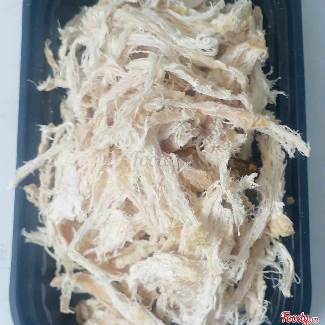 muc-nuong-than-hoa-size-xxl