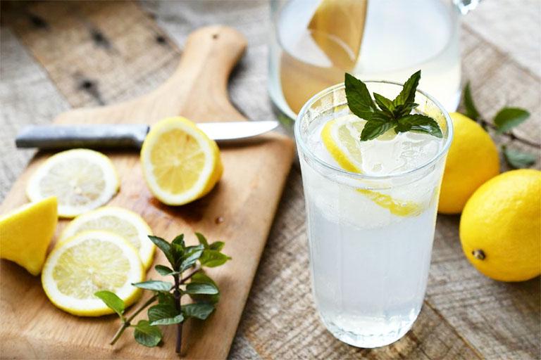 nuoc-chanh-tuoi