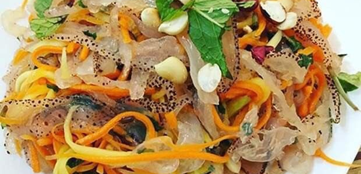 bun-ca-banh-canh-nha-trang-giai-phong