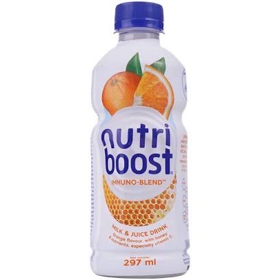 nutriboost