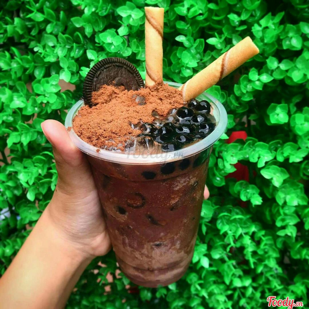 cacao-sua-dua
