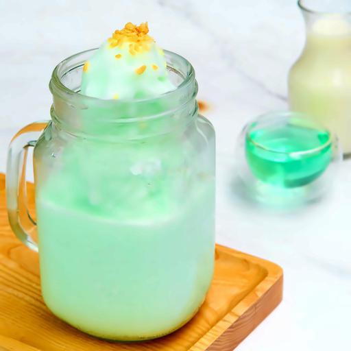 cot-dua-bac-ha-a-xay