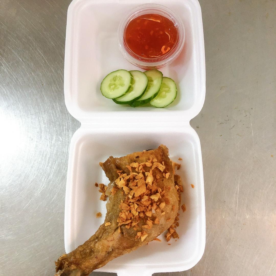 ga-sot-thai-them-ui-toi