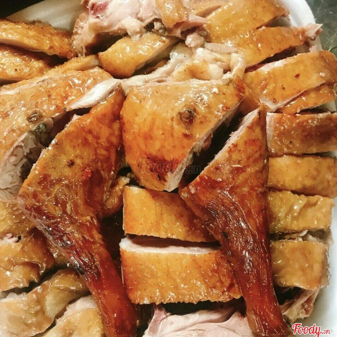 cuc-bo-vit-nuong-2con-to-ay-u-co-canh-tang-canh-mang-tiet-bat-au-lon-3-bo-long-me