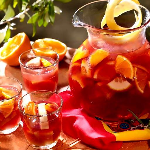 galaxy-bac-ha-luu-vo-cam