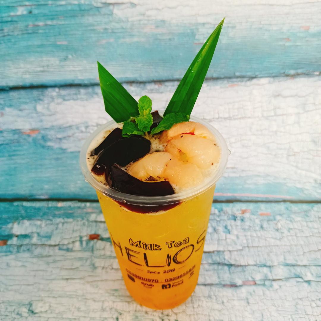 tra-vai-dam-suong-sao-hat-chia