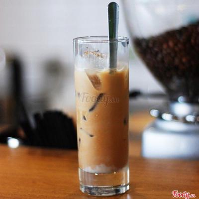 cafe-sua