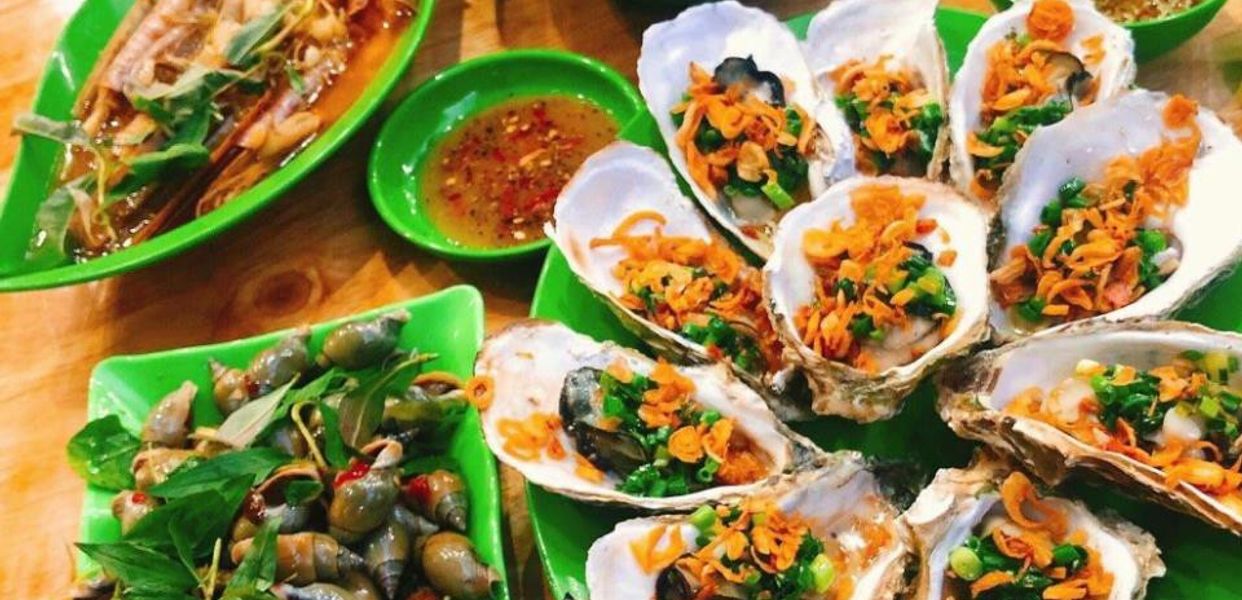 Ốc-Bo-Quán---TT-Đài-Phát-Thanh-VOV