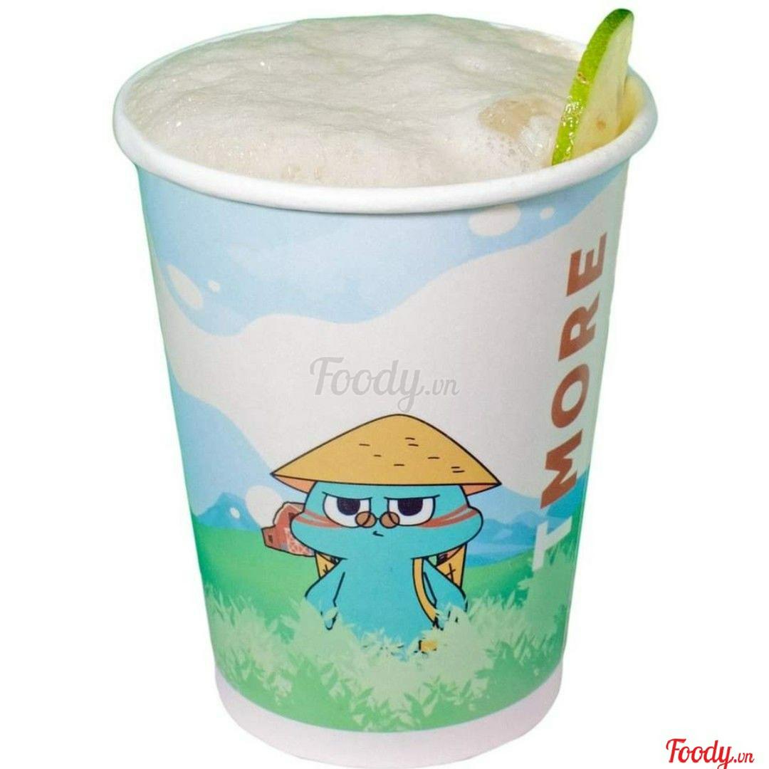 hong-tra-chanh-nong-size-l