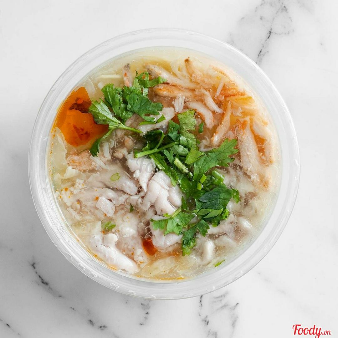 sup-cua-thap-cam-l-1-2-oc-heo-chanh-day