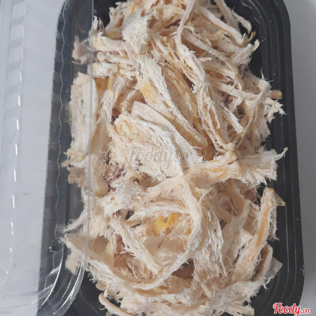 muc-nuong-than-hoa-so-6