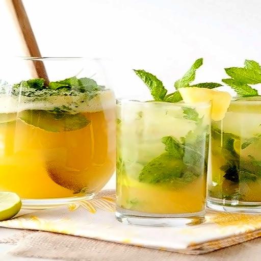 mercury-chanh-bac-ha-que