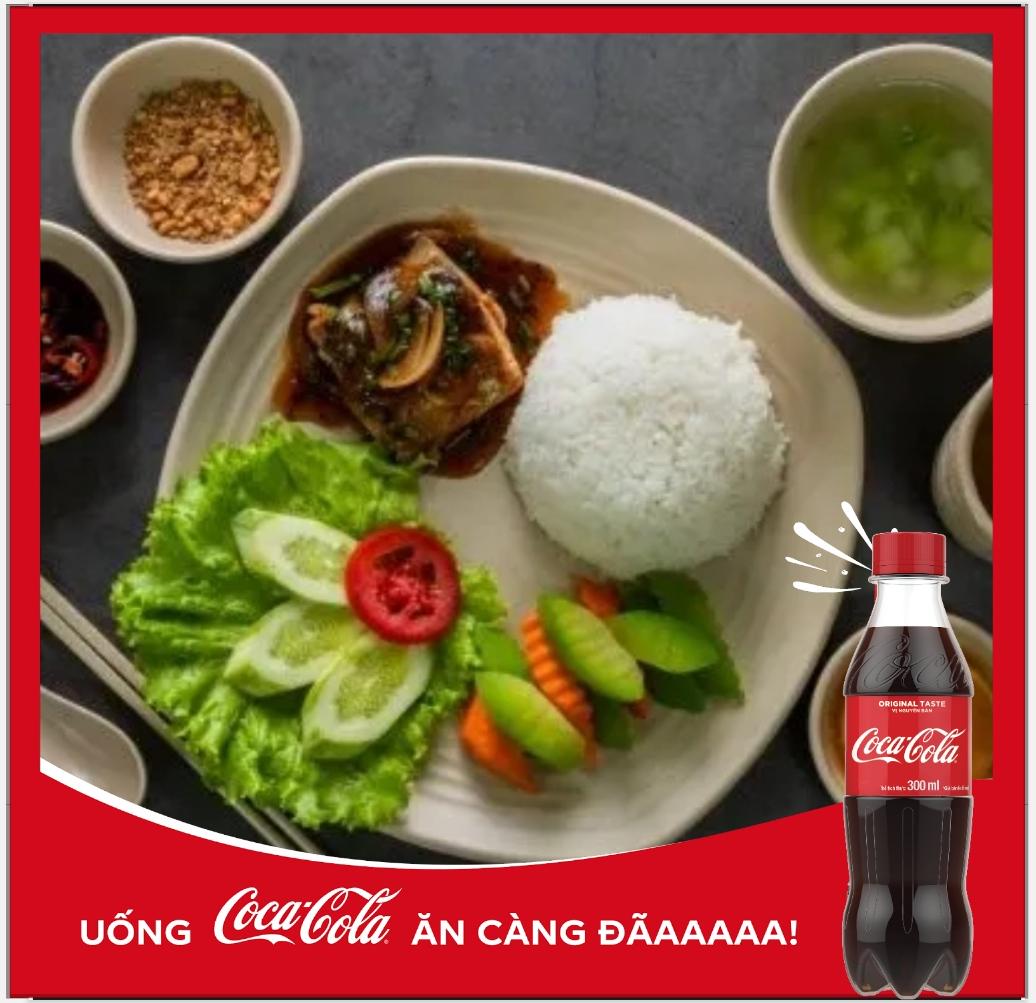 com-ca-thu-sot-tieu-coca