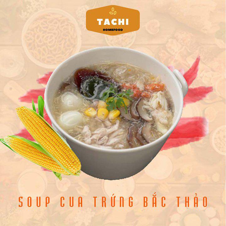 sup-cua-trung-bac-thao
