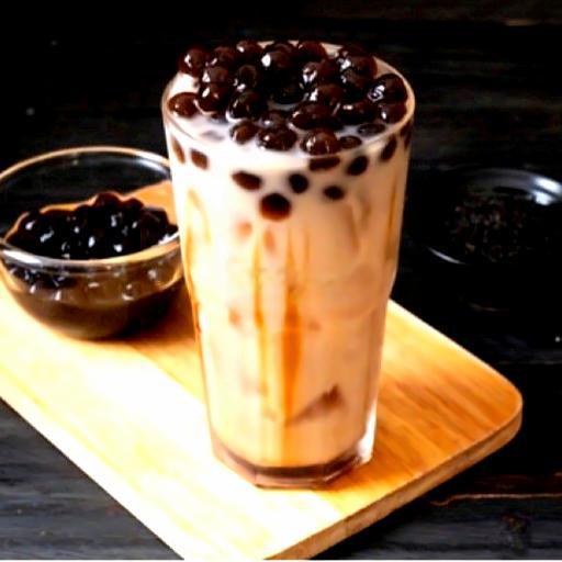 tra-sua-tran-chau-uong-en