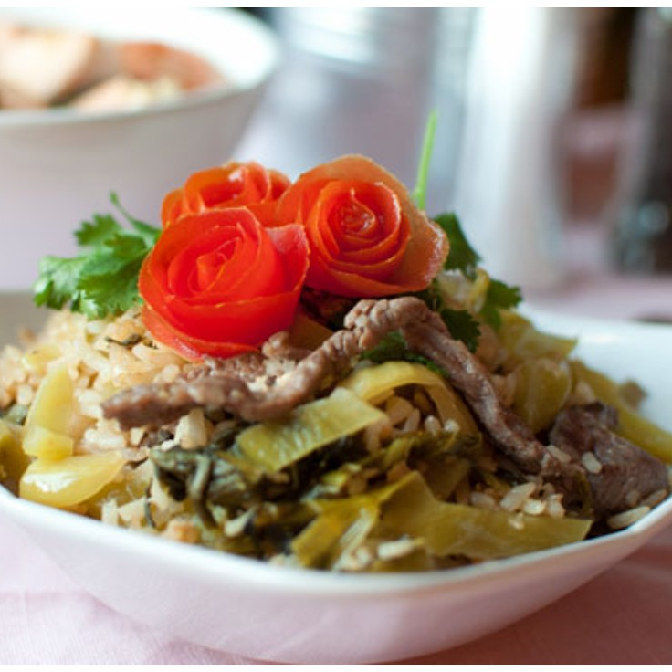 com-rang-lan-dua-bo-pepsi-330ml