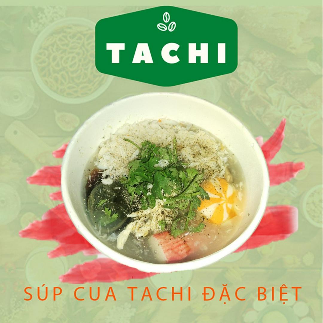 sup-cua-tachi-ac-biet