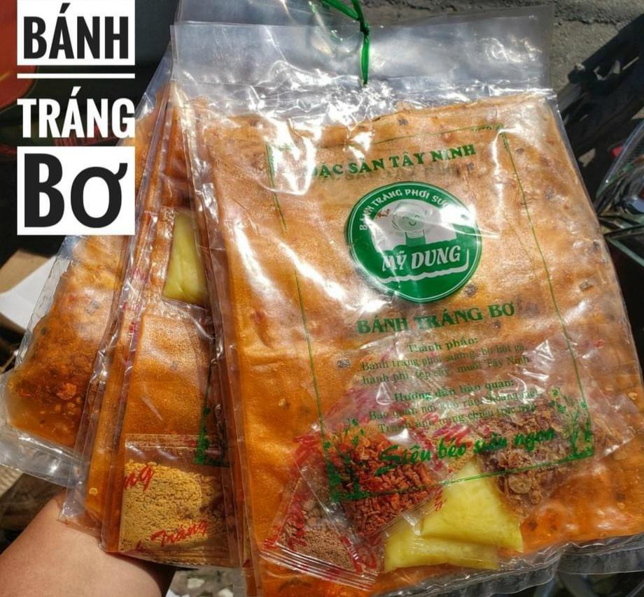 banh-trang-bo