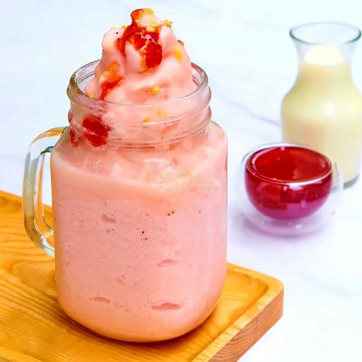 sua-chua-lac-oi-hong