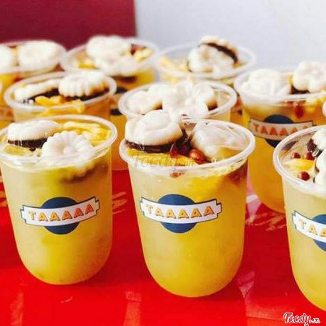 mia-mit-sau-rieng-ly