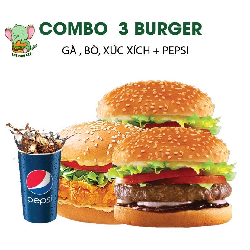 combo-3-burger-kem-1-pepsi
