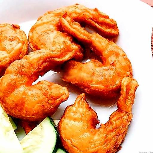 tom-surimi