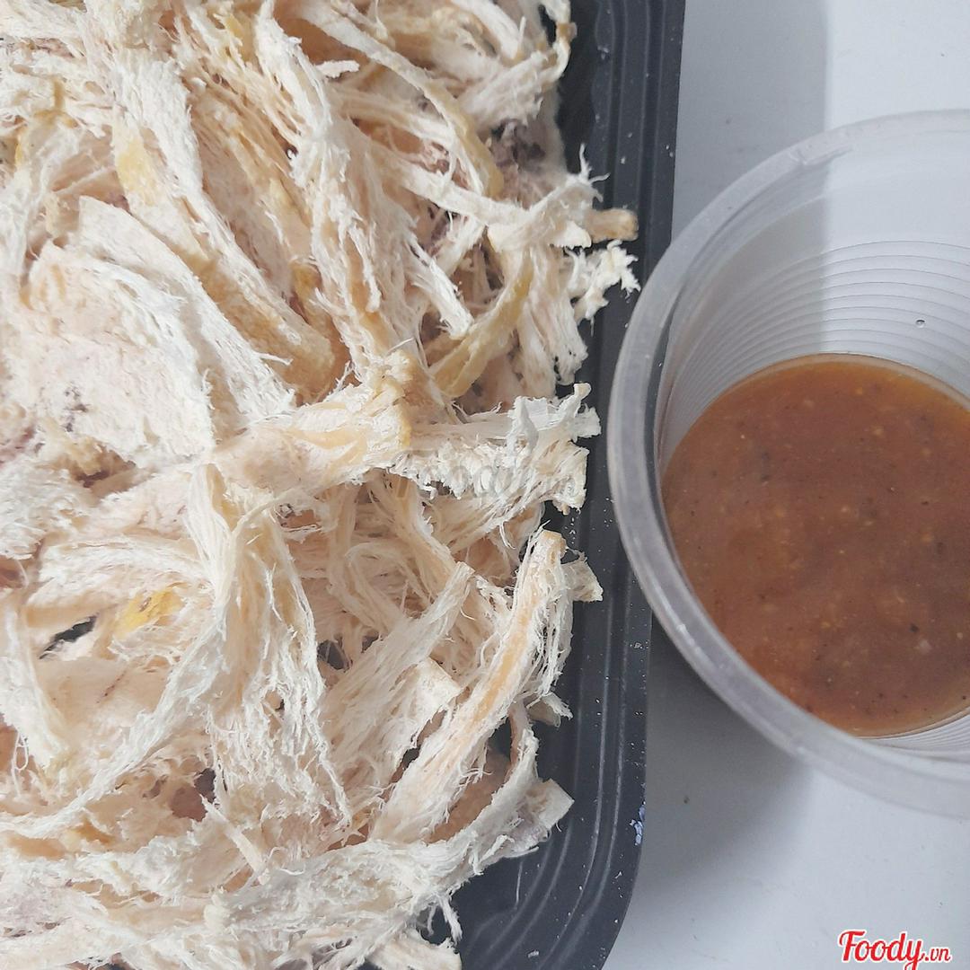 muc-nuong-than-hoa-so-7