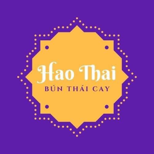 hao-thai-bun-thai-cay-uong-so-43