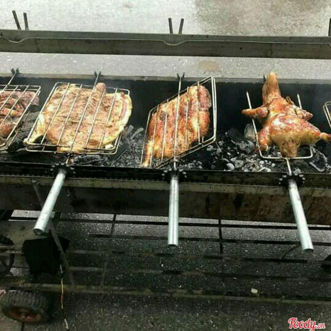 vit-quay-la-moc-mat-1-2-to-kem-co-canh-canh-mang-tiet-bat-au-lon-3-bo-long-me-bun