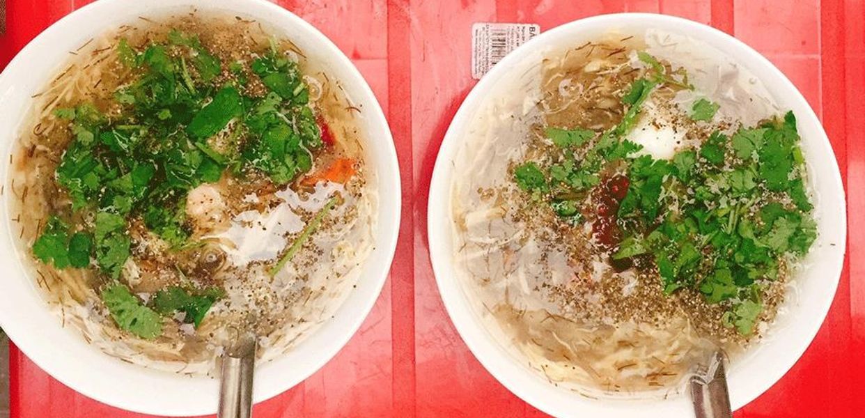 sup-cua-tu-linh-vo-van-tan