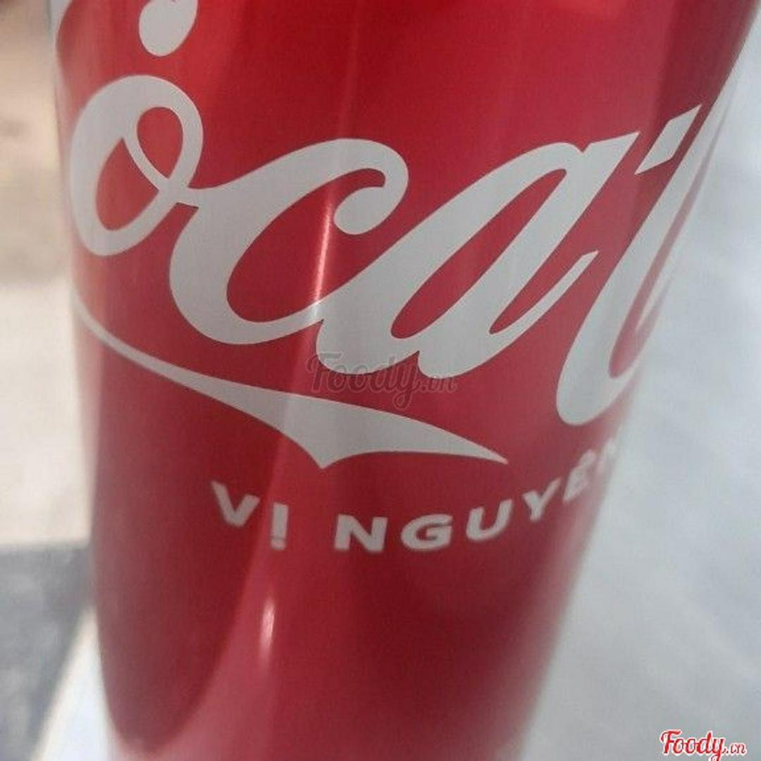 coca-cola-lon