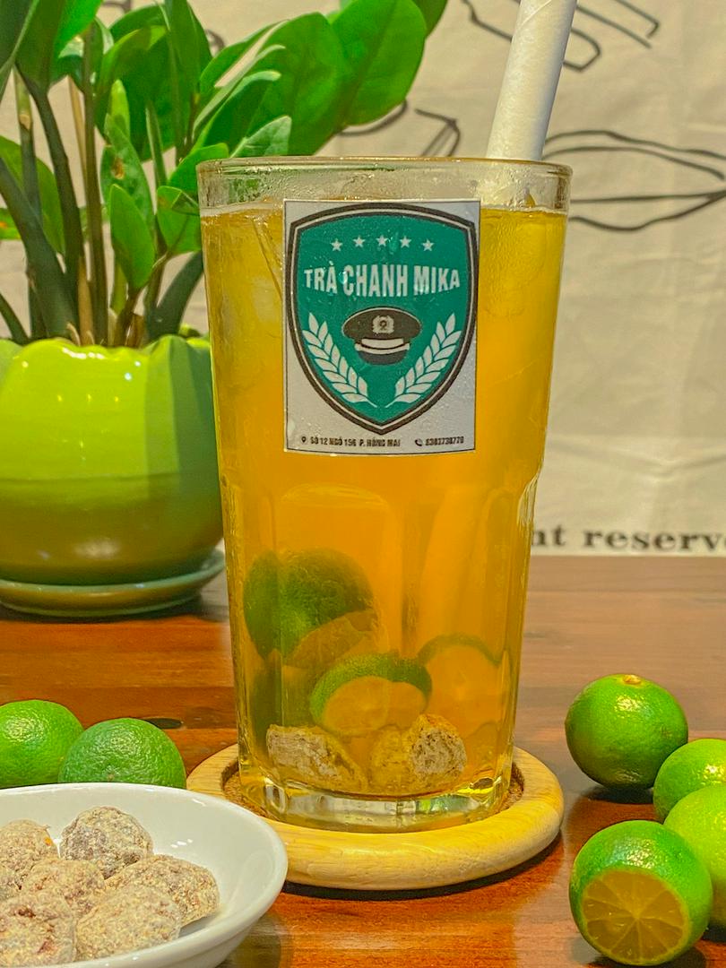 tra-quat-xi-muoi-bets-sale