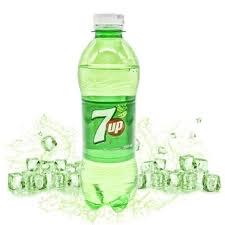 7up